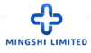 Mingshi Limited